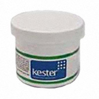 70-0102-0510 - Kester Solder