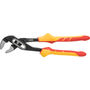 705746 250 - Hoffmann Group