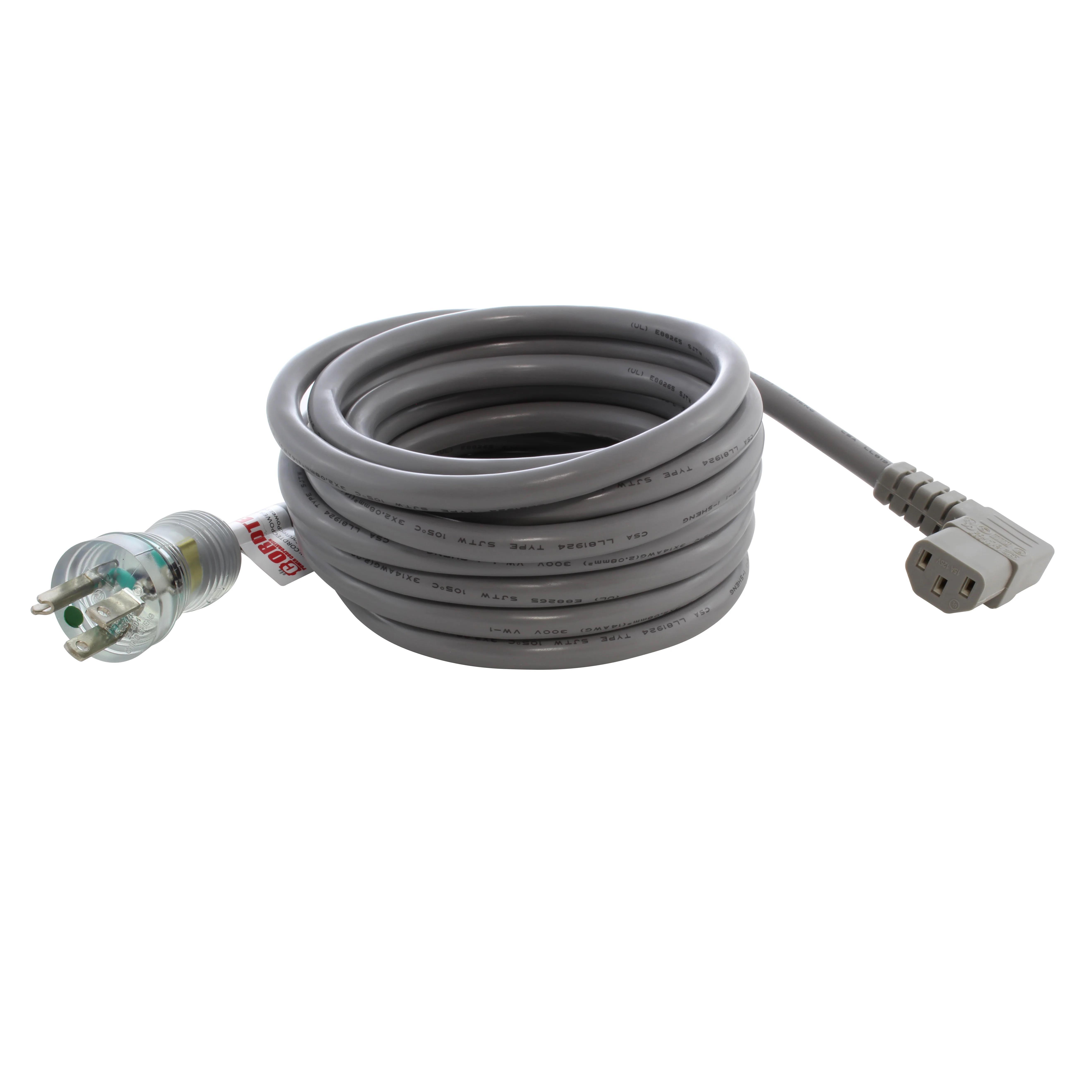 MD15ALC13-240 - AC WORKS&reg;