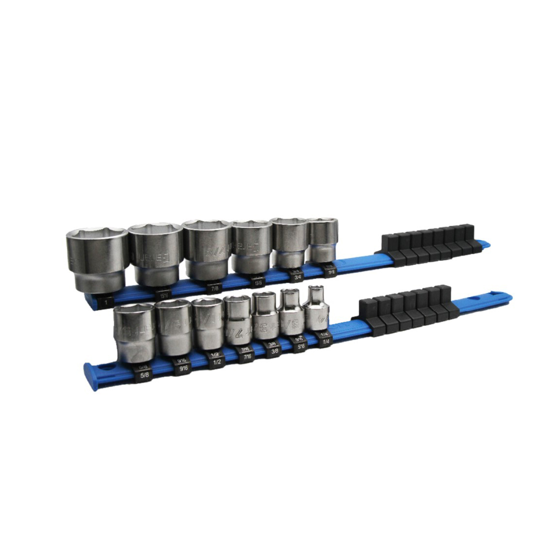 U63107 6PT - Hoffmann Group