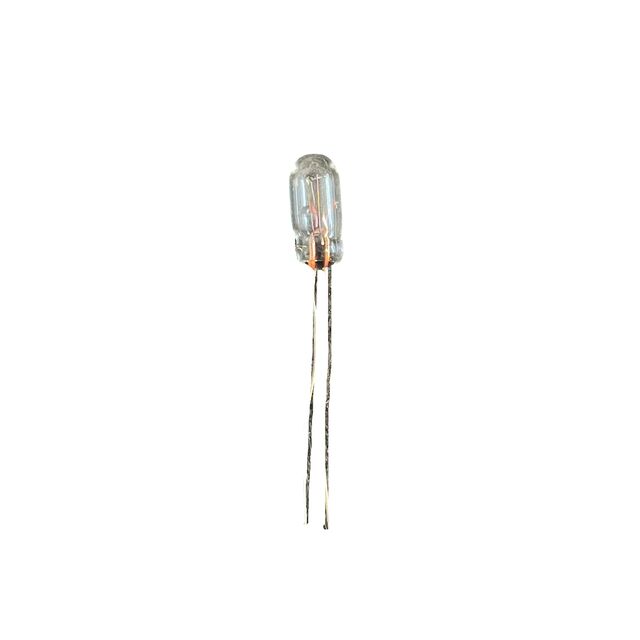 2182 - Advanced Micro Lites