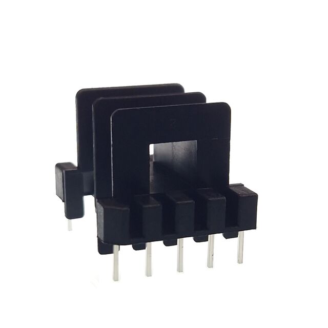 FE0156GNNBLK0001 - Miles Platts Ltd