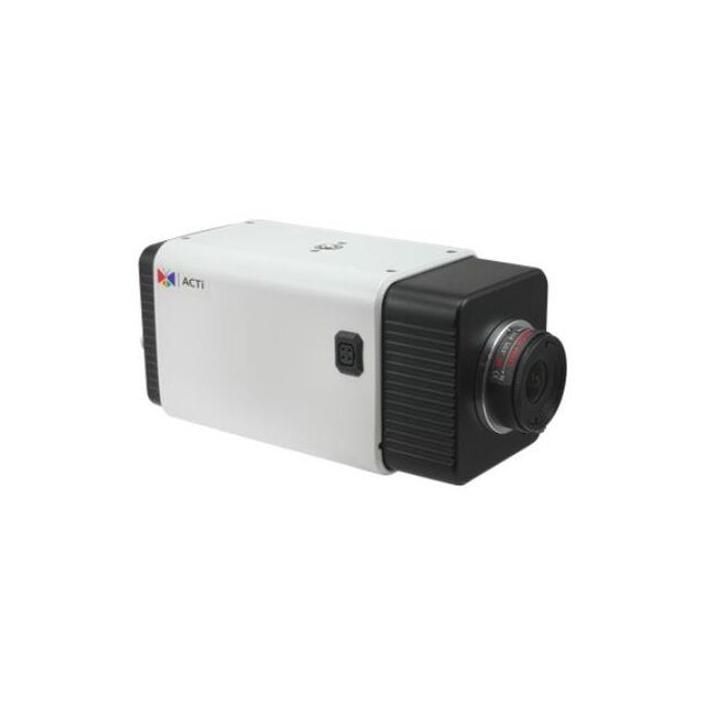 A29 - Acti
