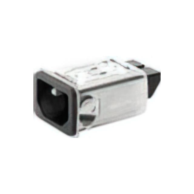 5123.2301.0 - SCHURTER