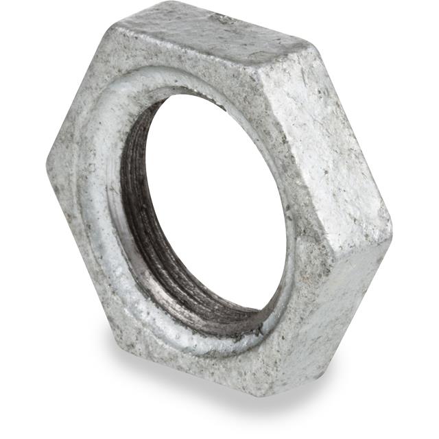 4316011010