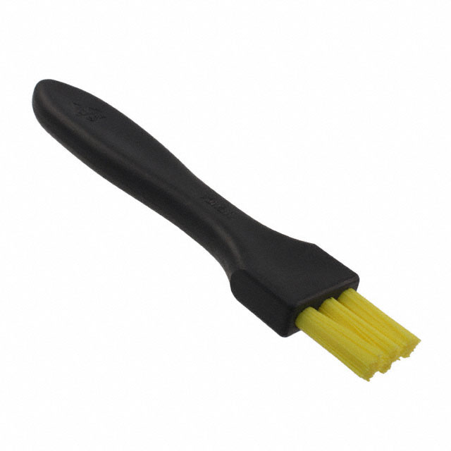35686 - MENDA/EasyBraid