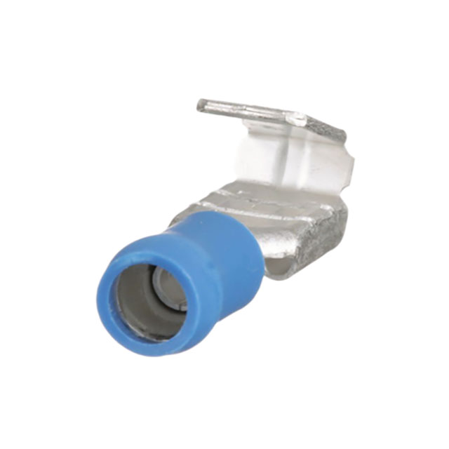 EDV14-250P-Q - Panduit Corporation