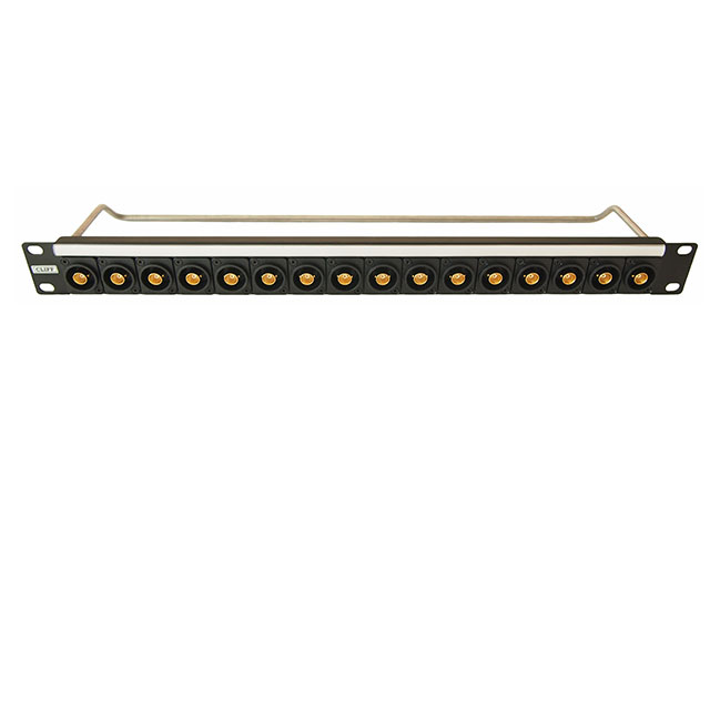 CP30186 - CLIFF Electronic Components Ltd