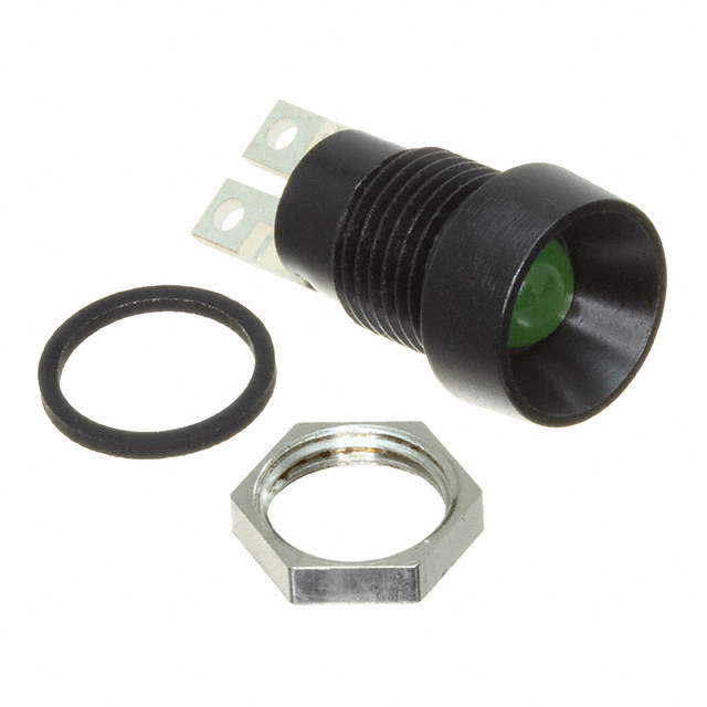 0035.0727 - SCHURTER Inc.