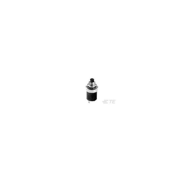 8-1437567-3 - TE Connectivity ALCOSWITCH Switches
