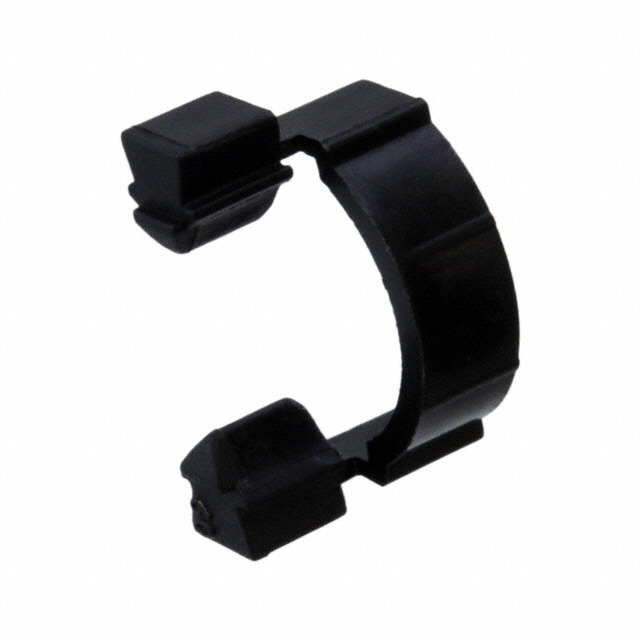 1740261-2 - TE Connectivity AMP Connectors