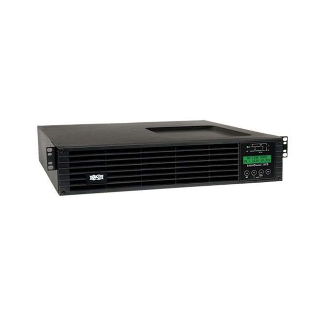 SU2200RTXLCDN - Tripp Lite by Eaton