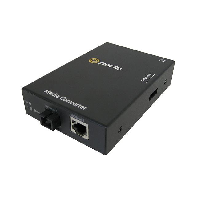05060144 - Perle Systems