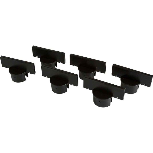 92137 - Brady Corporation