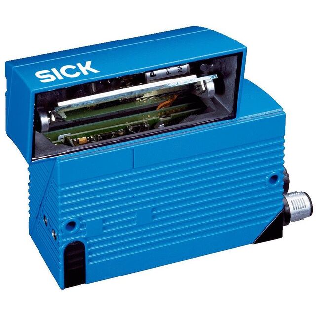 1046560 - SICK, Inc.