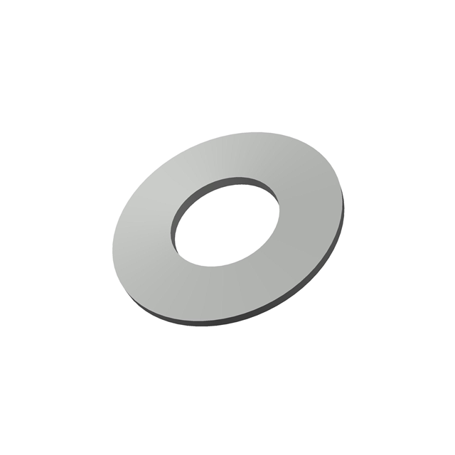 CDS-136359CS - Century Spring Corp