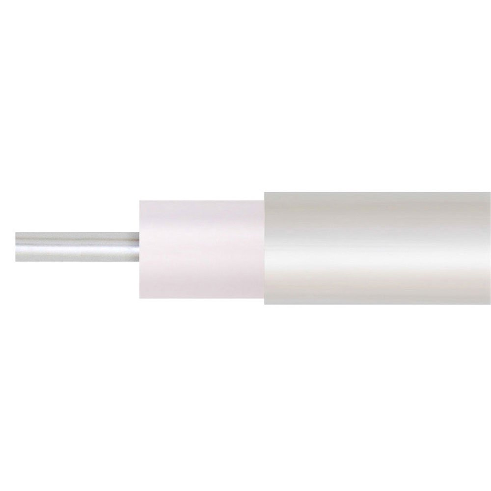 FM-SR141ALTN-COIL - Fairview Microwave