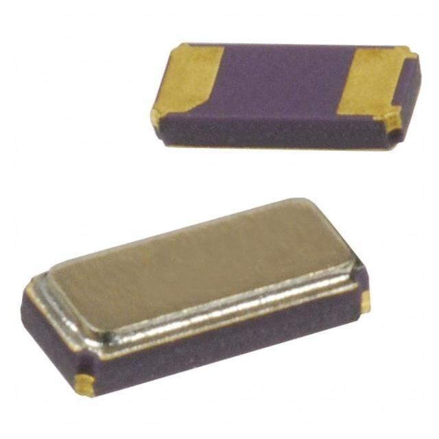 FK135EIHM0.032768-T3 - Abracon LLC
