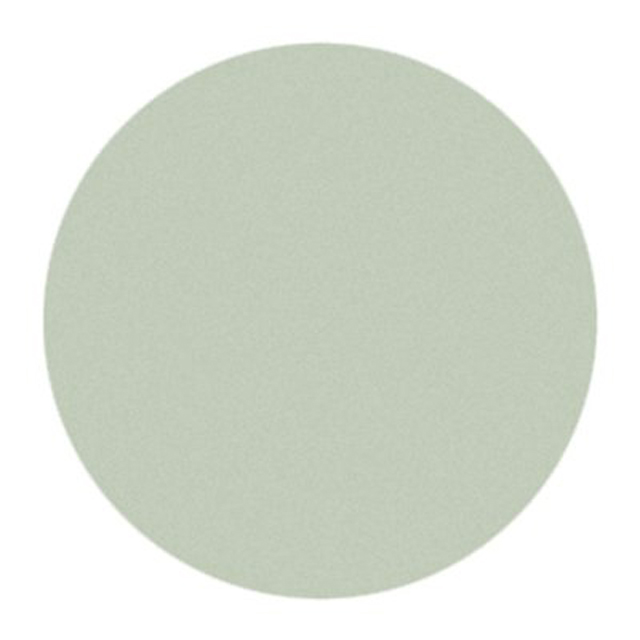 30MIC 3M668X PSA DISC 5" - 3M