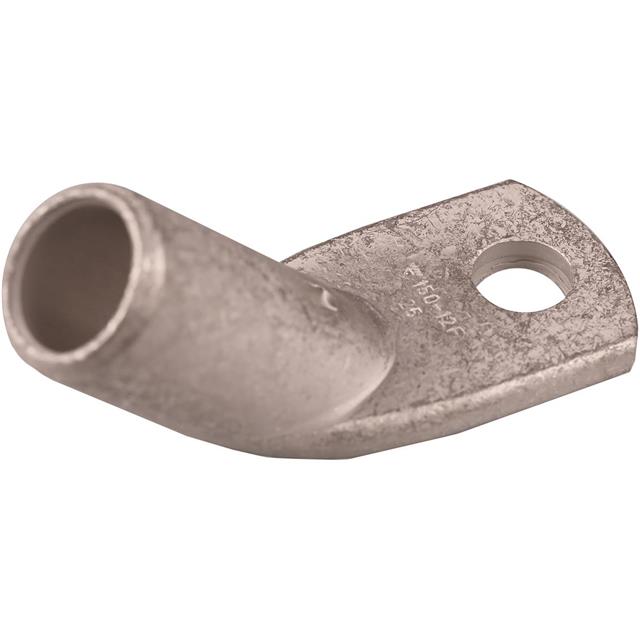 KRF240A-12-45GR - Elpress