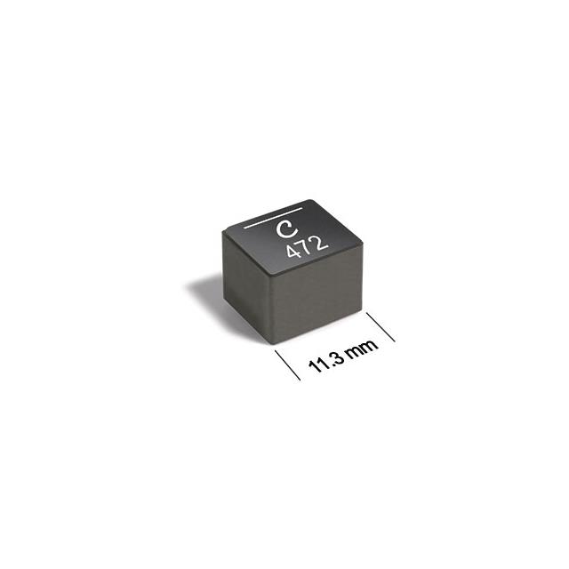 XGL1010-563MED