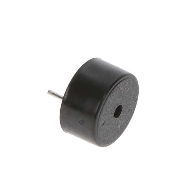 PK-09N50PQ - Mallory Sonalert Products