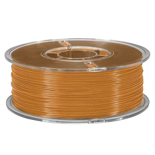 FG0831 - Toner Plastics