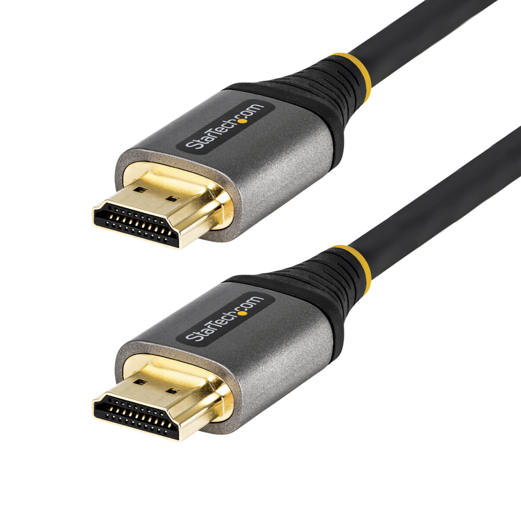 HDMMV5M - StarTech.com