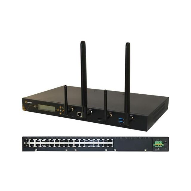 04033980 - Perle Systems