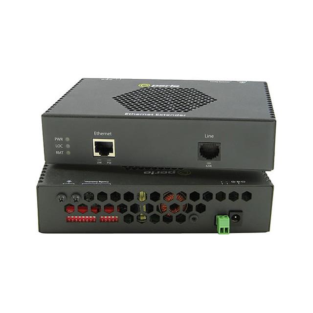 06004890 - Perle Systems