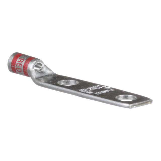 LCDX8-14D-L - Panduit Corporation