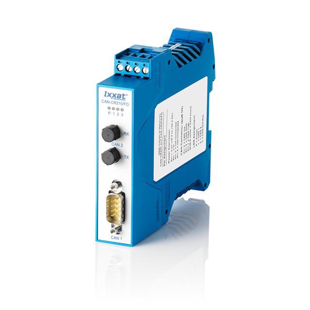 1.01.0068.46010 - HMS Networks
