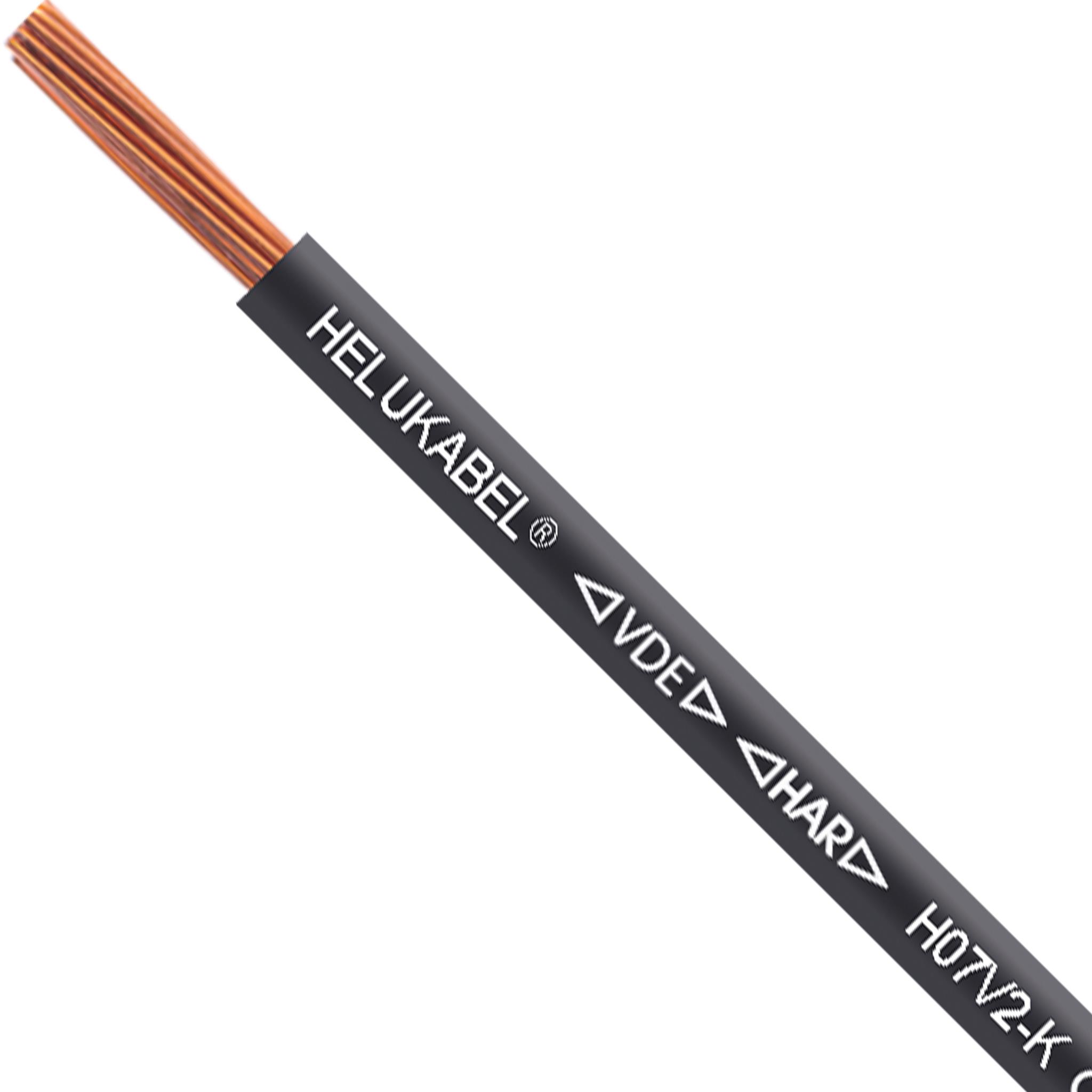 64187 - HELUKABEL