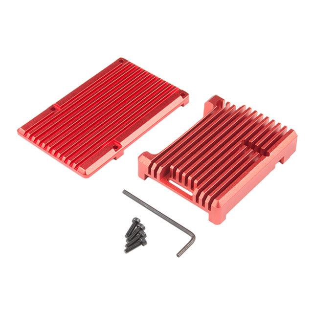 15893 - SparkFun Electronics