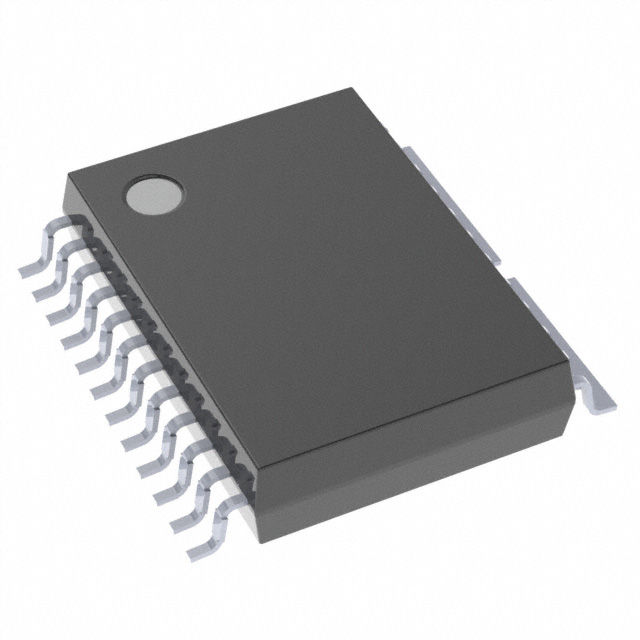 AK3101 - Asahi Kasei Microdevices/AKM