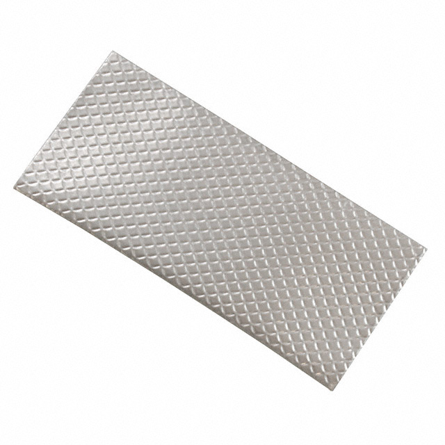 3M 1345 1" X 2"-100 - 3M (TC)