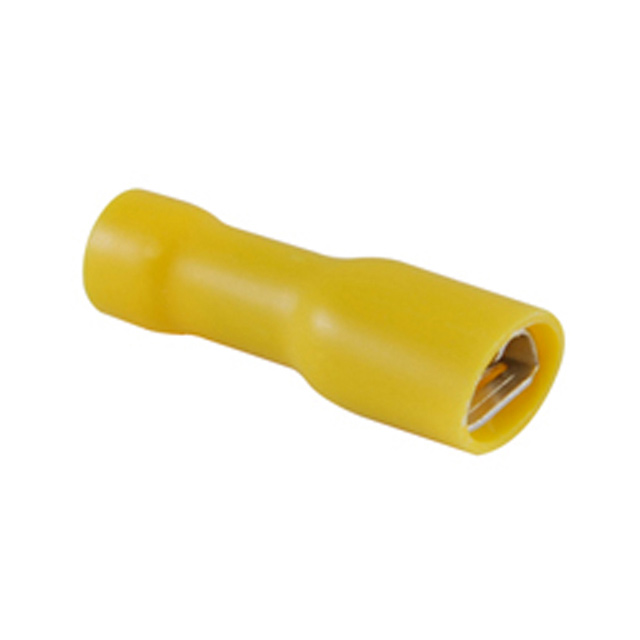 76-FIFD12-250L - NTE Electronics, Inc