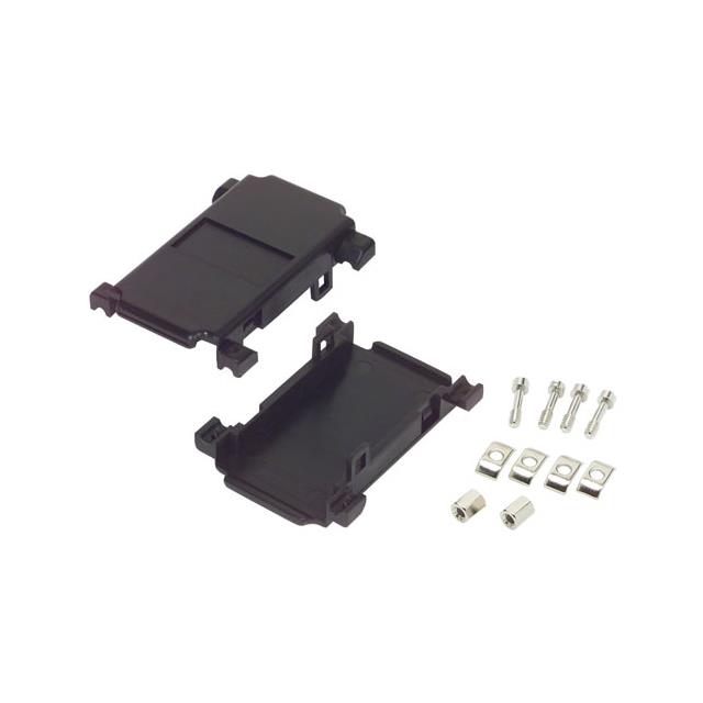 DHP15B - L-com