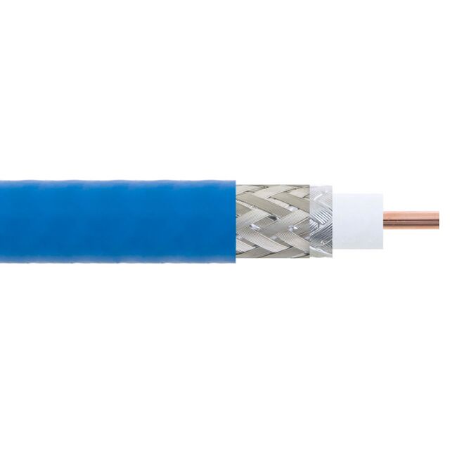 9212758B0082 - EASE Electronics