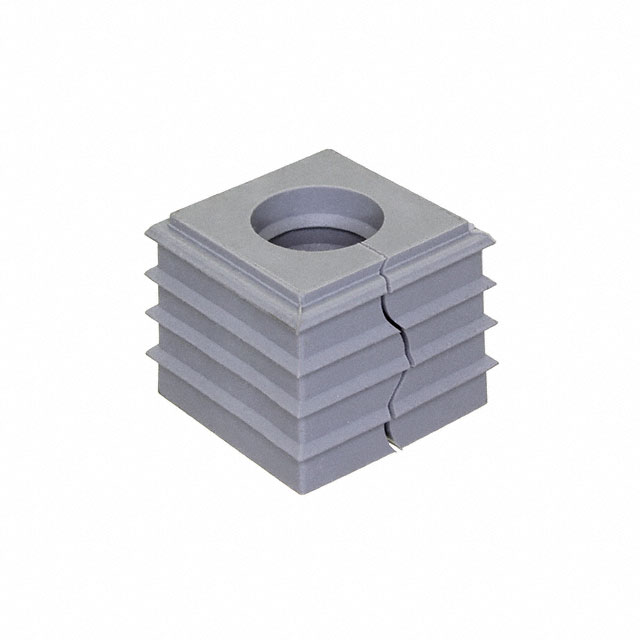 28571.6 - Conta-Clip, Inc.