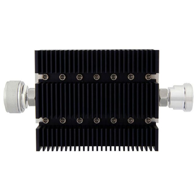 SA6DMDF100W-20 - Fairview Microwave