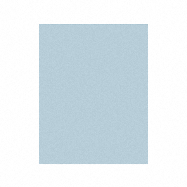 9MIC 3M668X PSA SHEET 9X11" - 3M