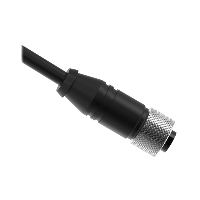 MQDC2S-1250RA - Banner Engineering Corporation