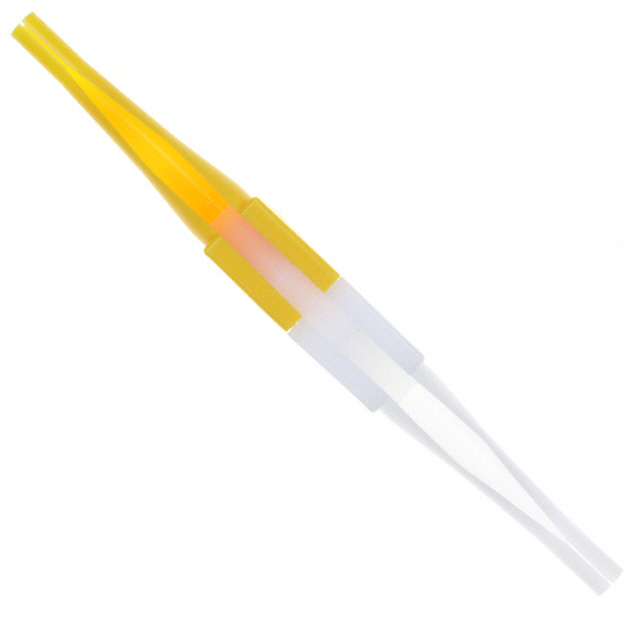 1643915-1 - TE Connectivity AMP Connectors