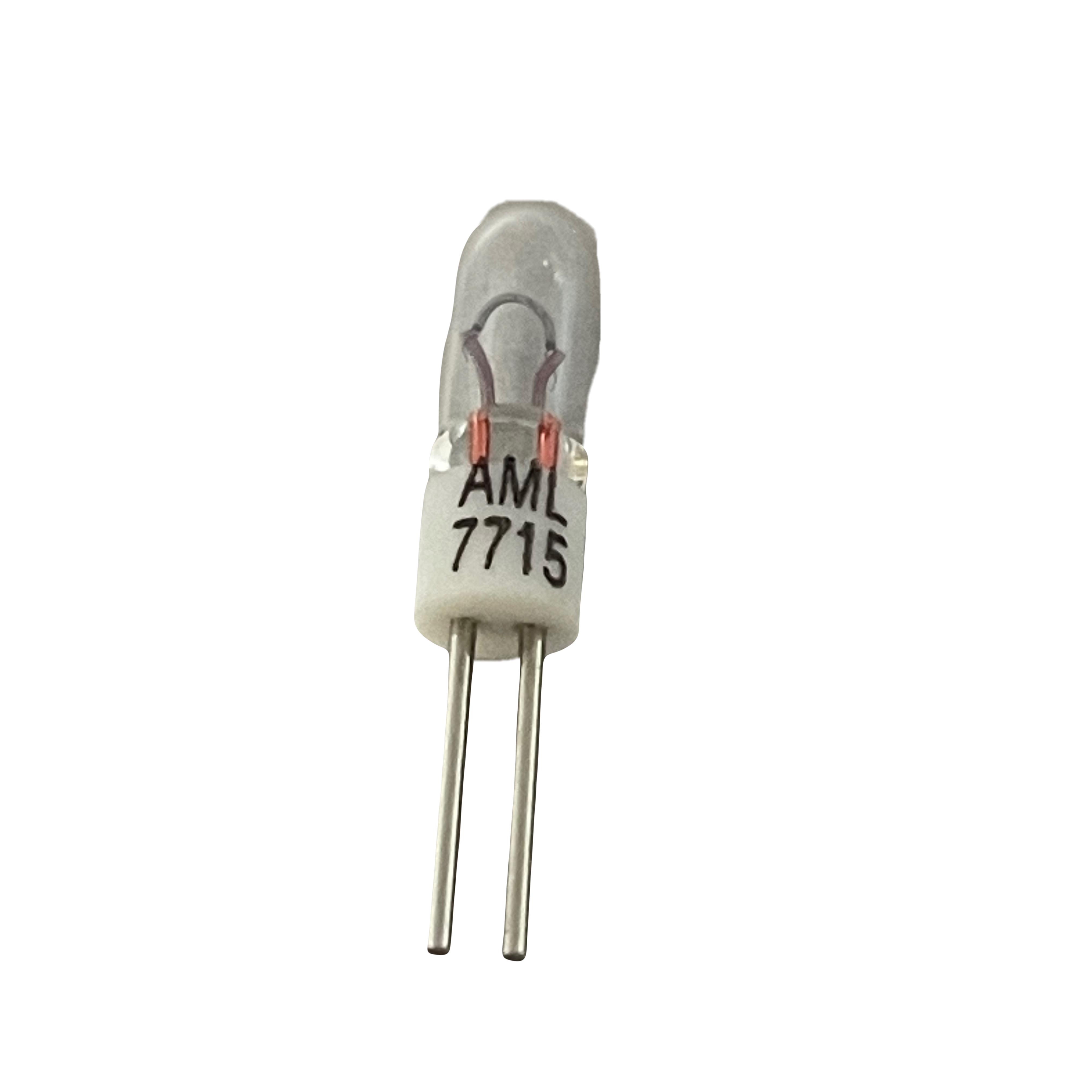 7715 - Advanced Micro Lites