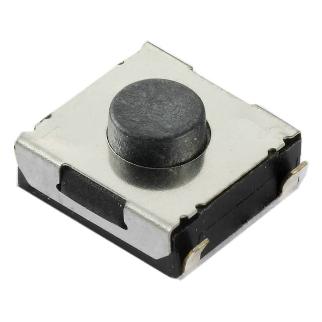 222CJVBAR - CTS Electrocomponents