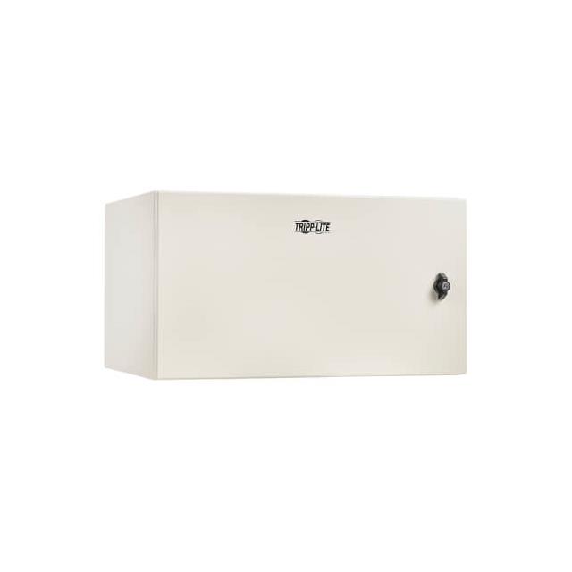 SRN4G6U - Tripp Lite by Eaton