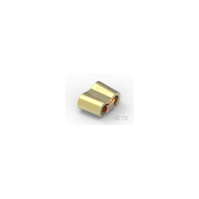 4-276337-8 - TE Connectivity