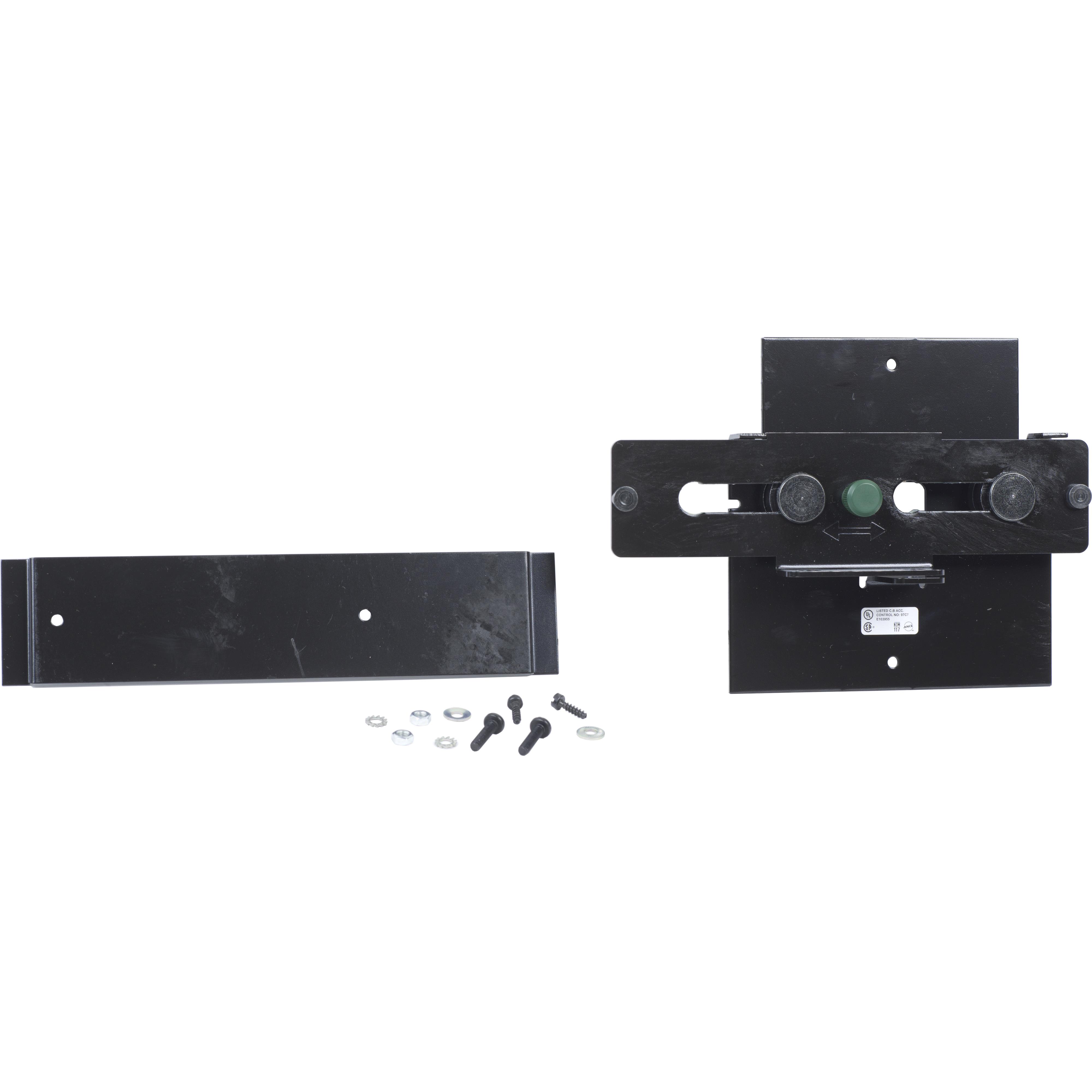 S32614 - Schneider Electric