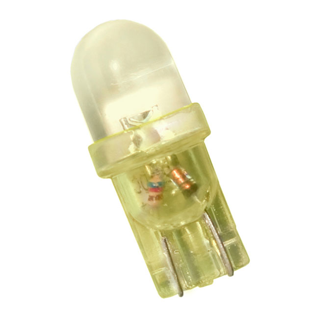 LE-0503-03Y - JKL Components Corp.